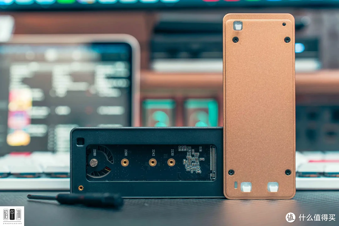 更强更小更实惠，Mac mini m4入手心得及配件推荐