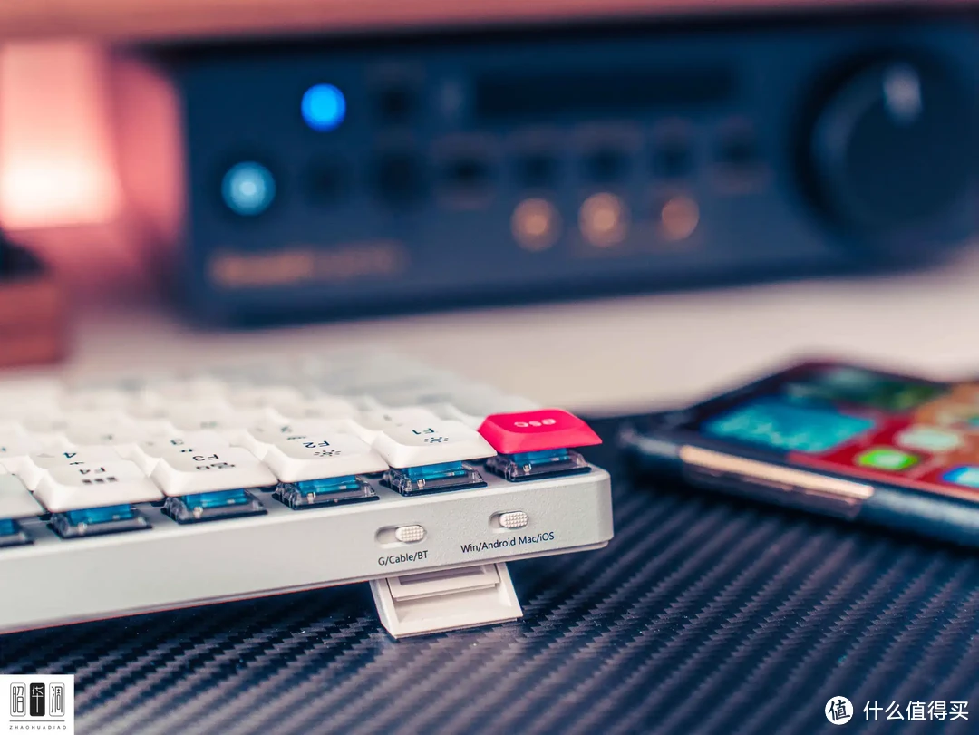 更强更小更实惠，Mac mini m4入手心得及配件推荐