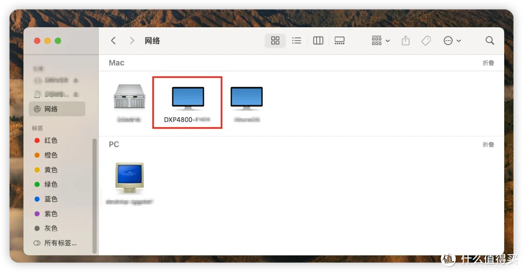 更强更小更实惠，Mac mini m4入手心得及配件推荐