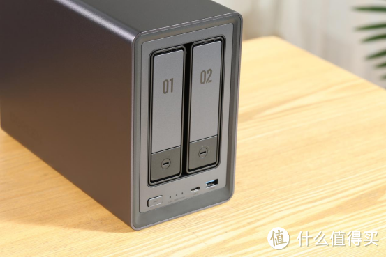 免会员畅享音乐?一招搭建你的专属音乐库 免会员畅享音乐?一招搭建你的专属音乐库