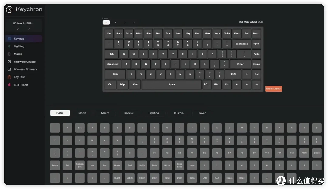 更强更小更实惠，Mac mini m4入手心得及配件推荐