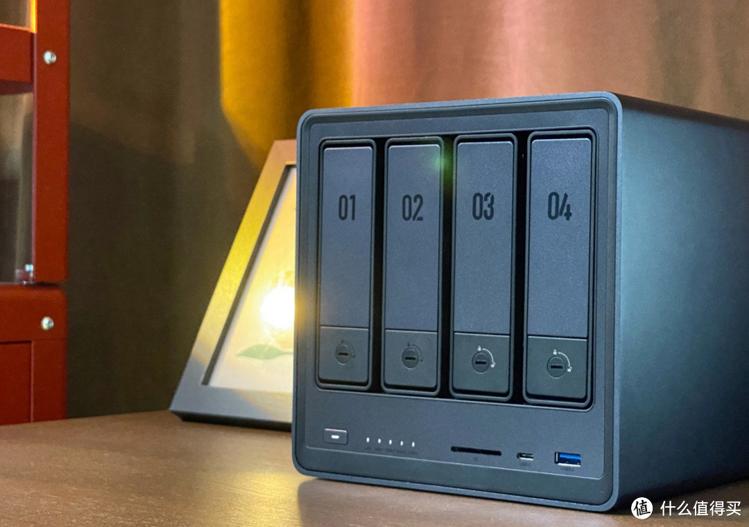 绿联NAS只能用来存储文件？2分钟教你快速部署PDF多功能工具！