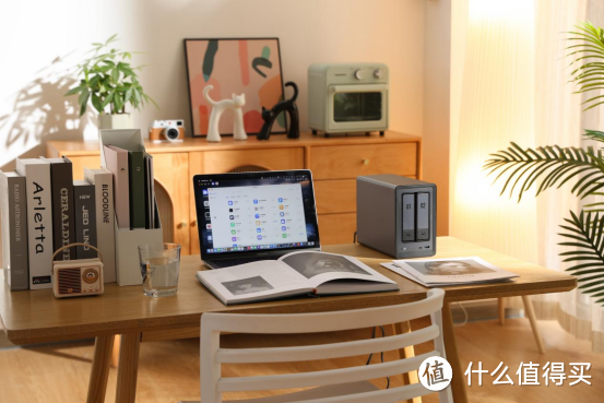 免会员畅享音乐?一招搭建你的专属音乐库 免会员畅享音乐?一招搭建你的专属音乐库