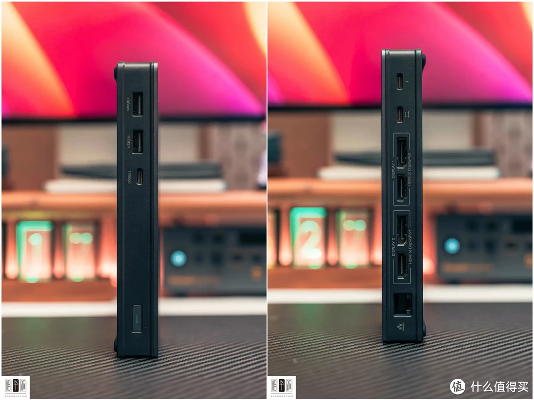 更强更小更实惠，Mac mini m4入手心得及配件推荐