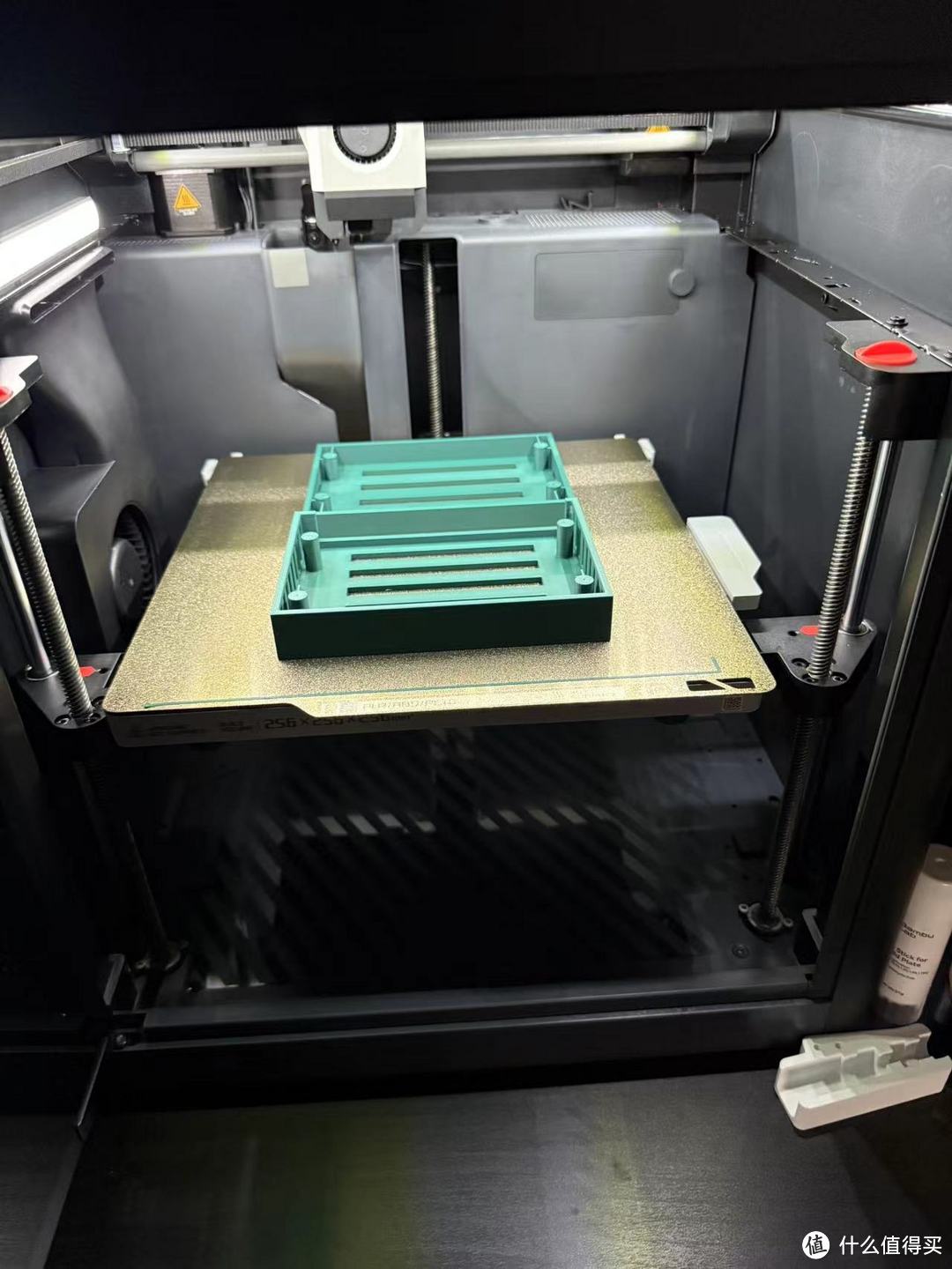 3D打印立大功，前后差异竟然这么大！ARM架构被动散热全面升级