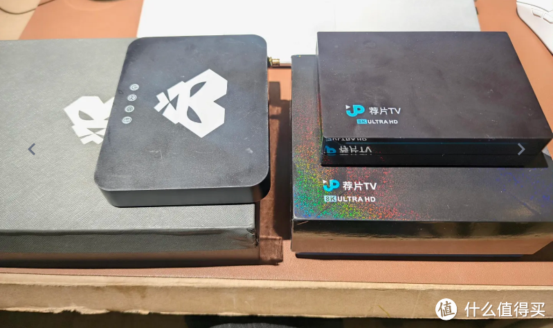 3D打印立大功，前后差异竟然这么大！ARM架构被动散热全面升级