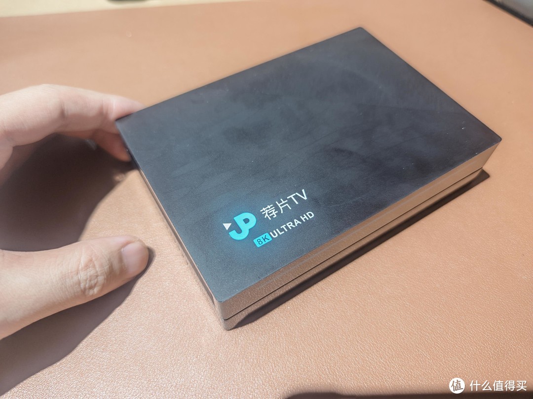 3D打印立大功，前后差异竟然这么大！ARM架构被动散热全面升级