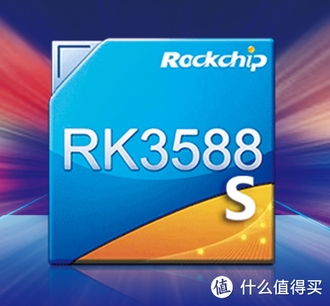 3D打印立大功，前后差异竟然这么大！ARM架构被动散热全面升级