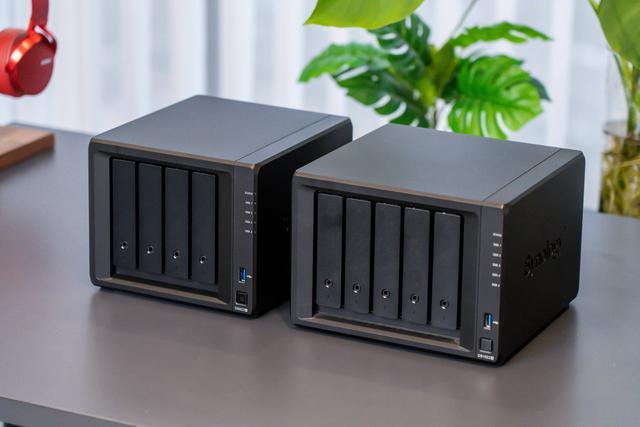 群晖未来路径:模组化设计、服务化进阶与云端化发展趋势揭示 群晖未来路径:模组化设计、服务化进阶与云端化发展趋势揭示