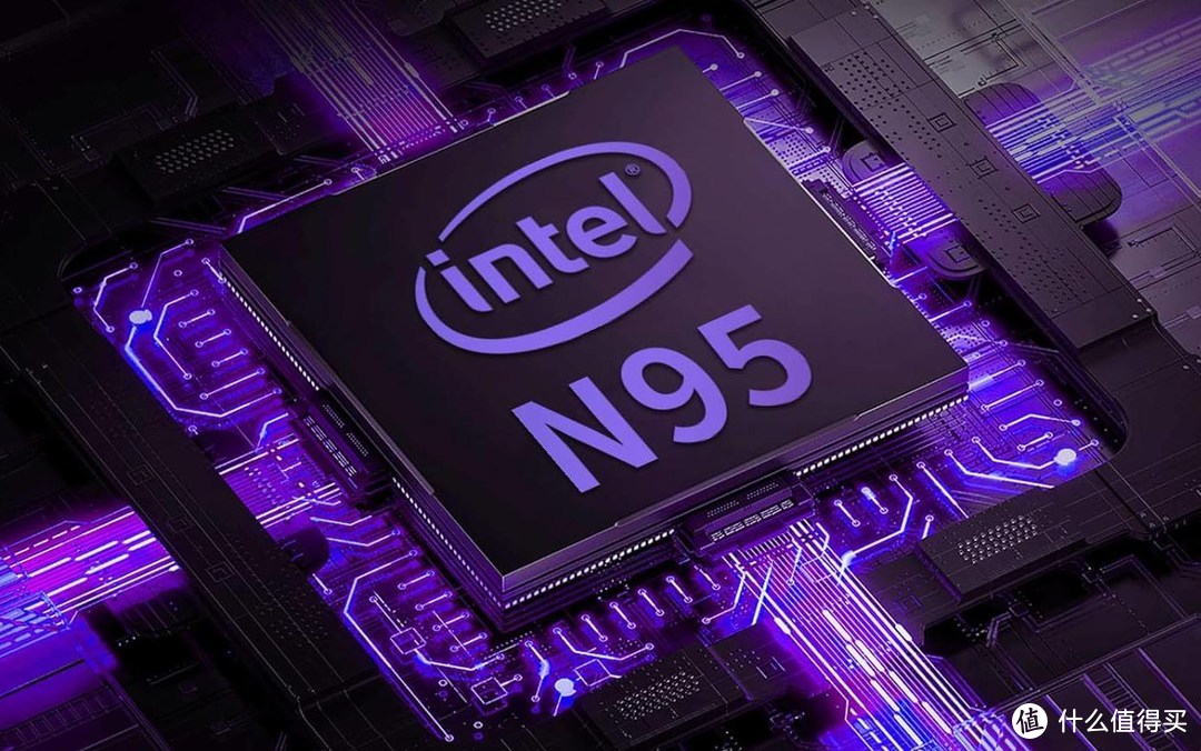 所见即所得，搭载N95、AI系统加持—极空间私有云Q4全面测评