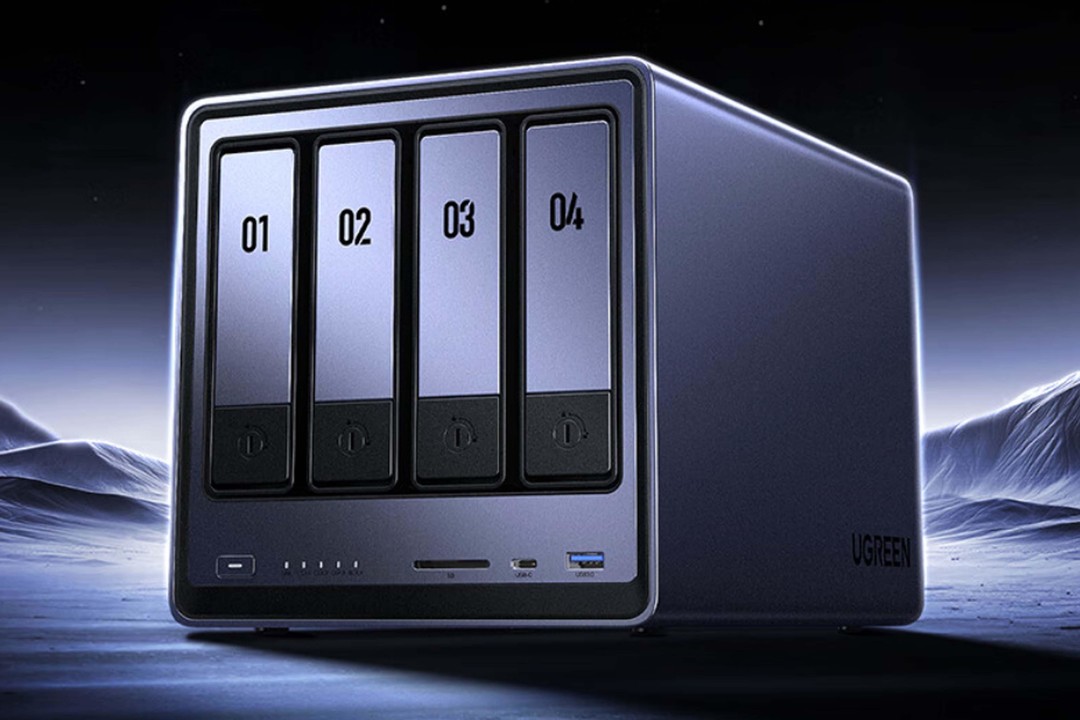 详细教程:通过NAS部署Windows激活服务并制作激活脚本 详细教程:通过NAS部署Windows激活服务并制作激活脚本