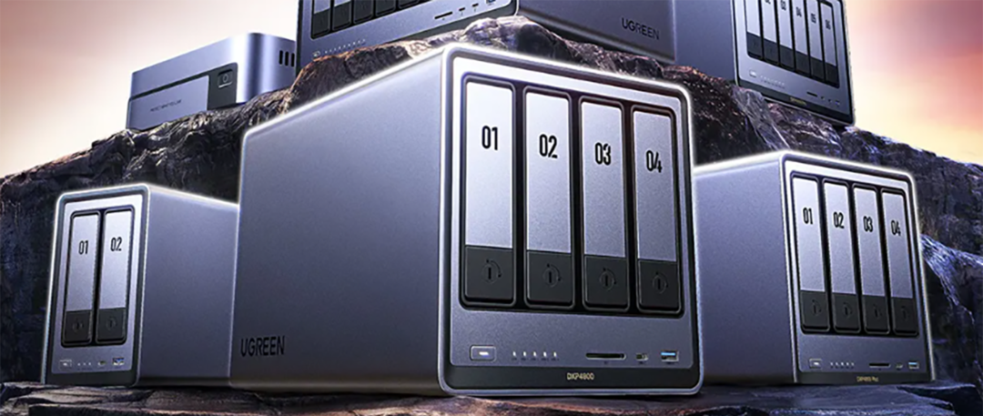 详细教程:通过NAS部署Windows激活服务并制作激活脚本 详细教程:通过NAS部署Windows激活服务并制作激活脚本