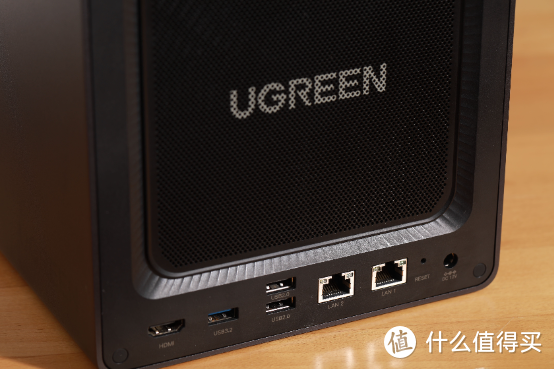 遇到内存不够怎么办?有个NAS私有云就能统统解决