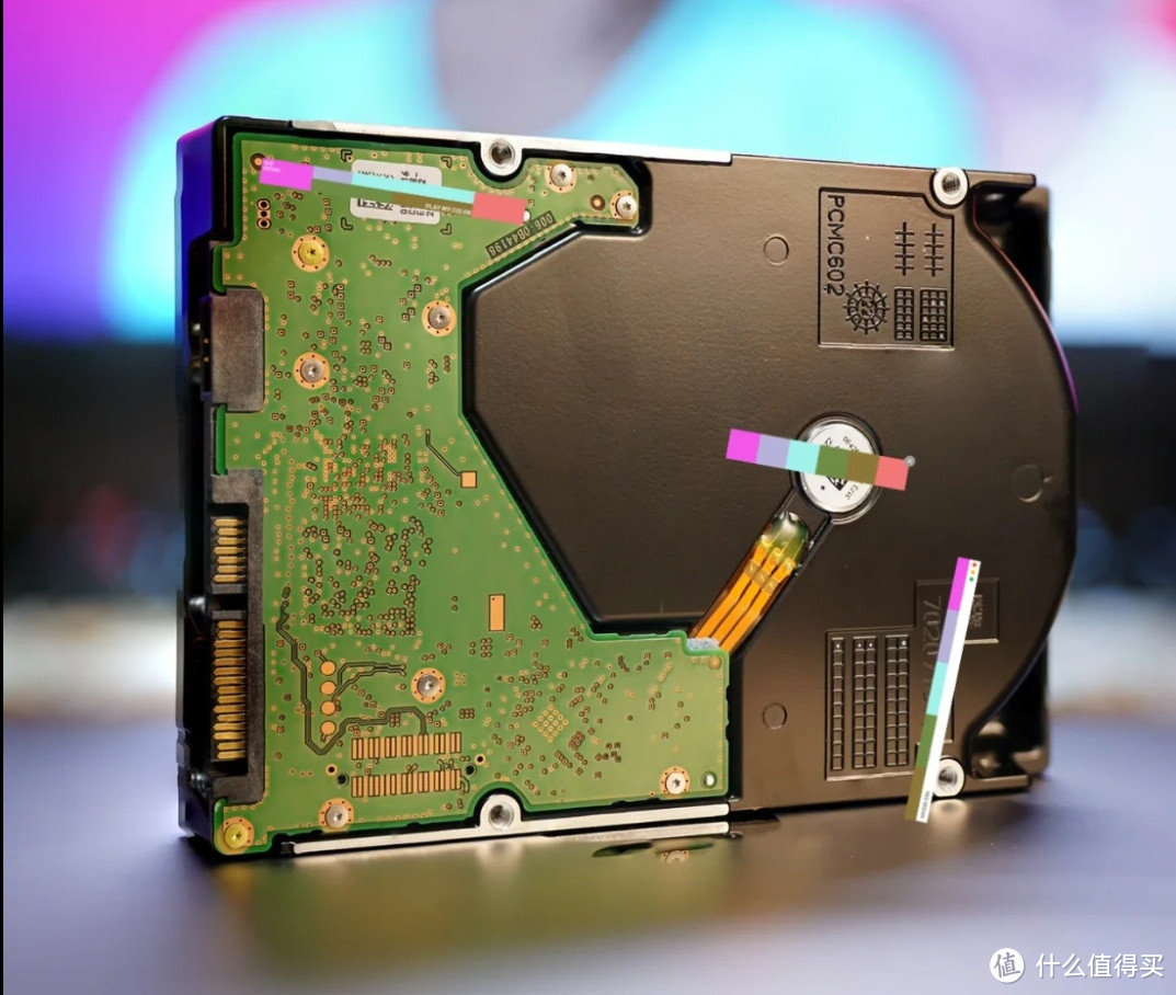 群晖DS923+ NAS功能强大、性能稳定的家庭娱乐利器