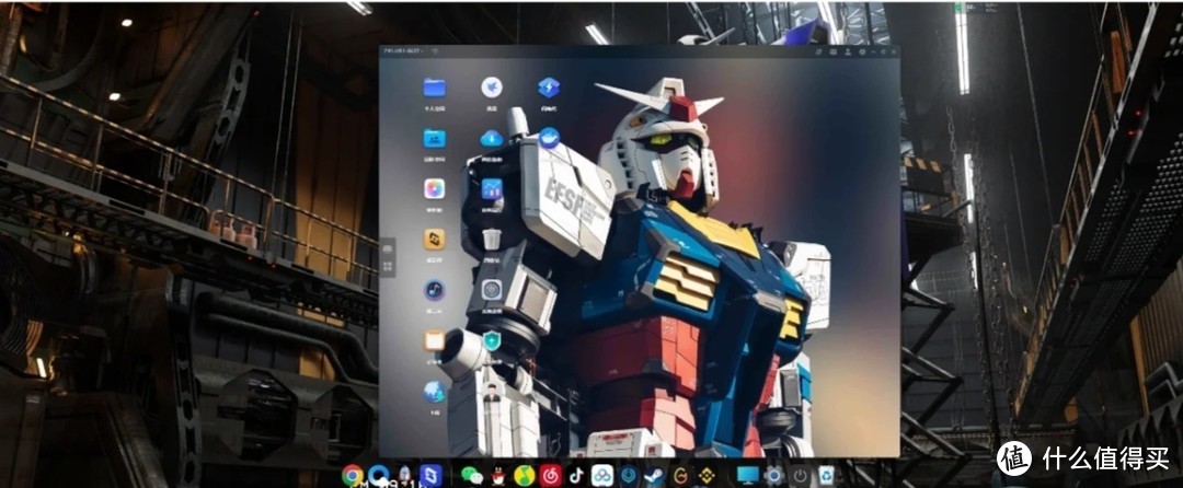 极空间 Z4S:超好用的数据存储神器 极空间 Z4S:超好用的数据存储神器