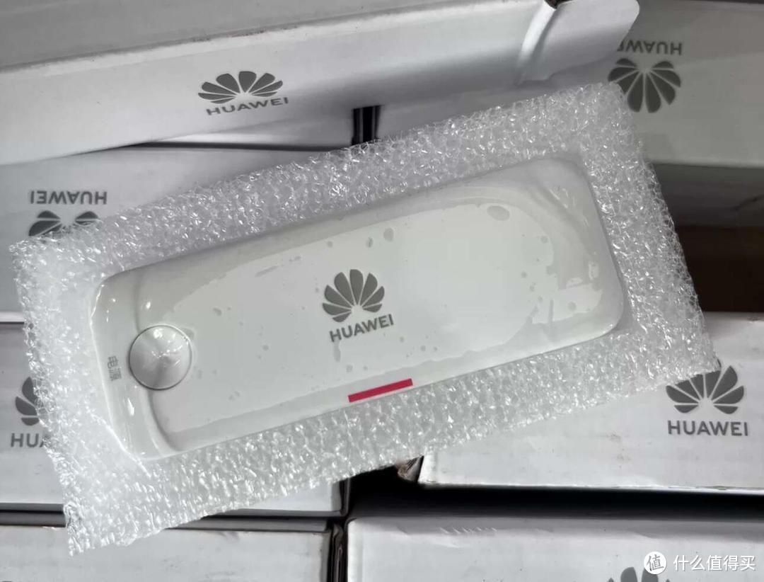 USB-C存储扩展，一体式网络数据存储，华为光猫NAS设备曝光