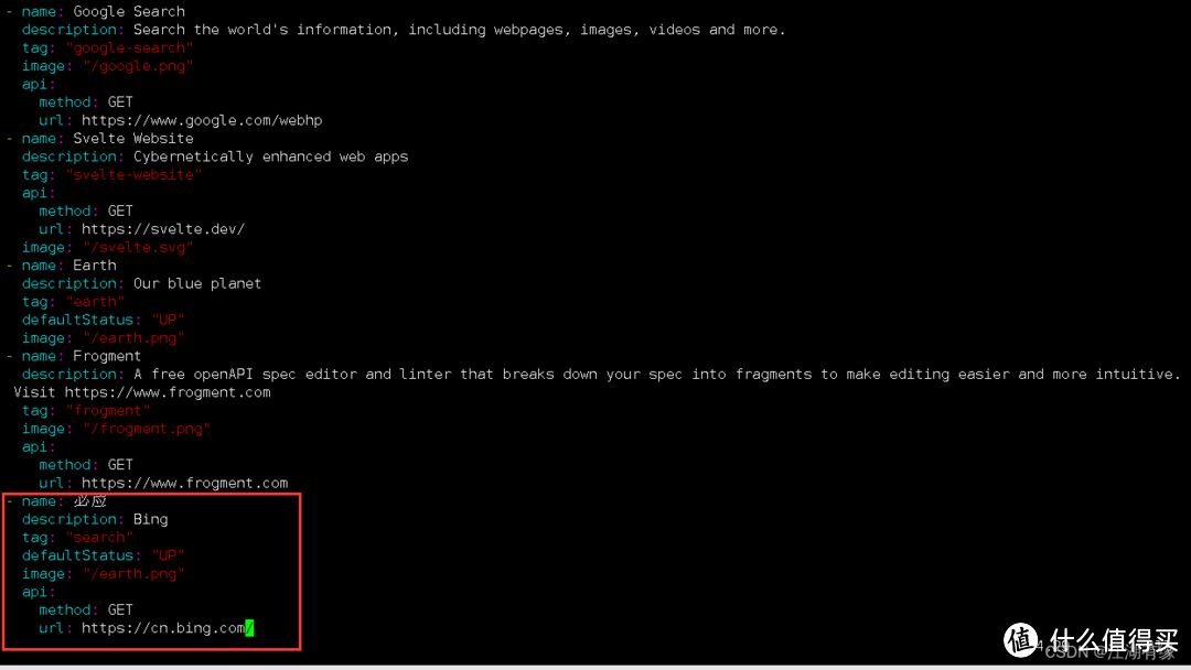 Docker实战：轻松搭建Kener监控面板！
