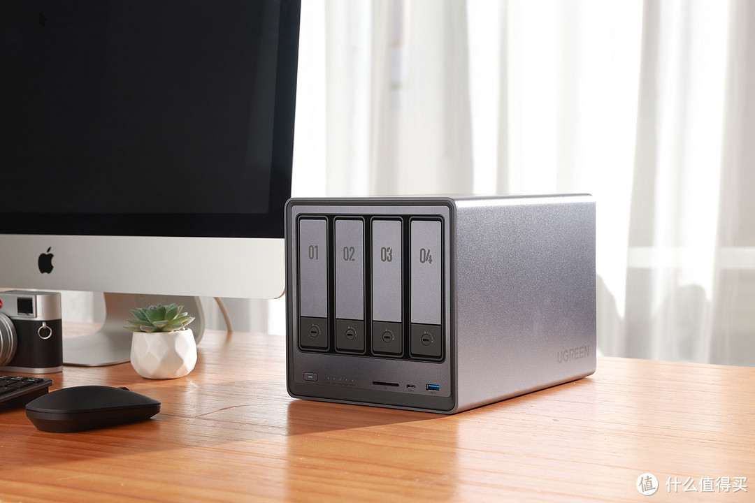 给自己整了苹果电脑后，发现真的是内存完全不够用