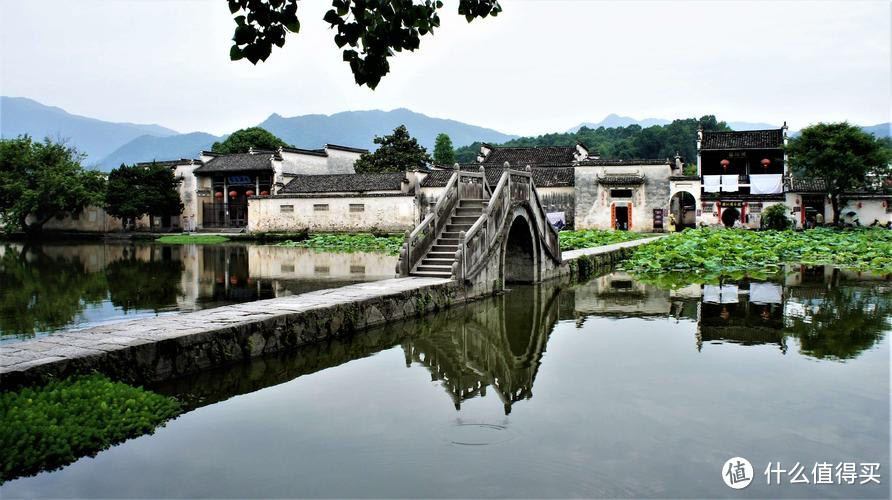 绿联NAS与Docker结合，打造你的专属云服务！