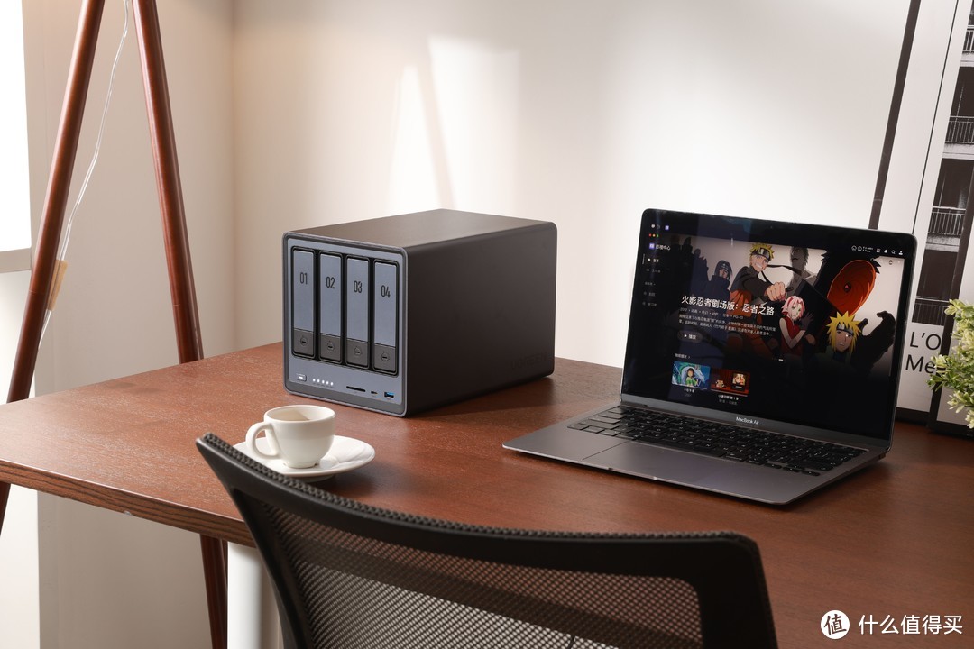 给自己整了苹果电脑后，发现真的是内存完全不够用