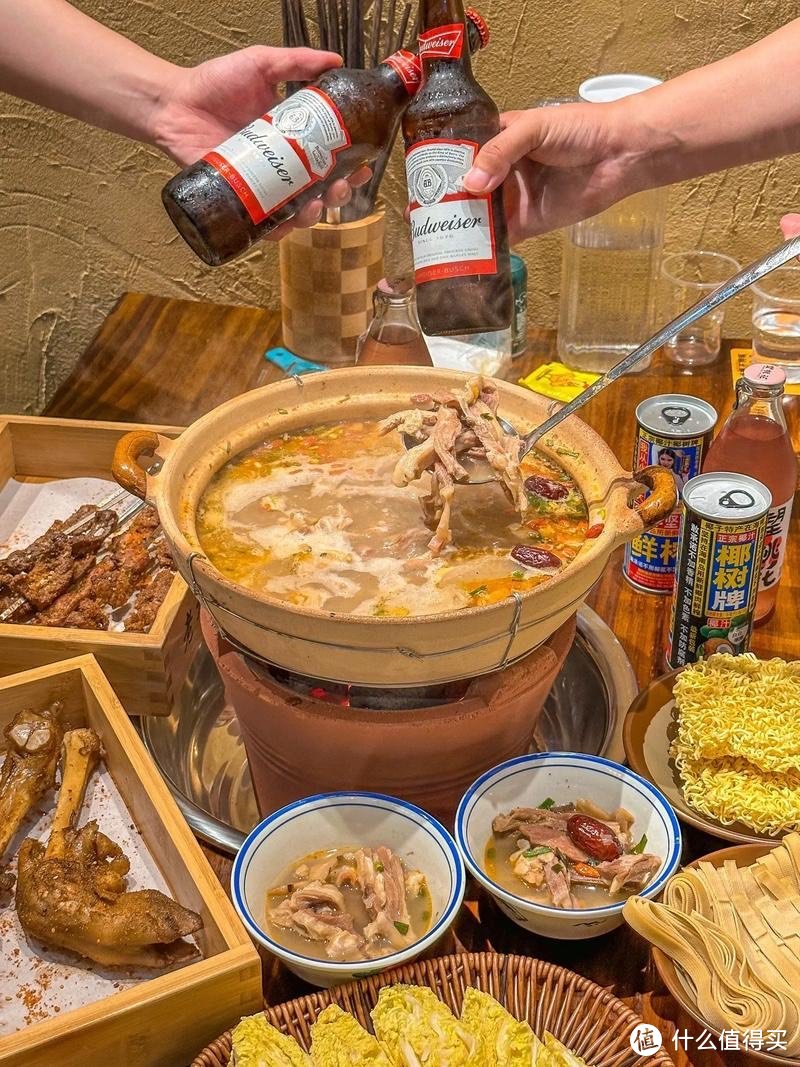 新手也能玩转NAS！Lucky部署秘籍大公开