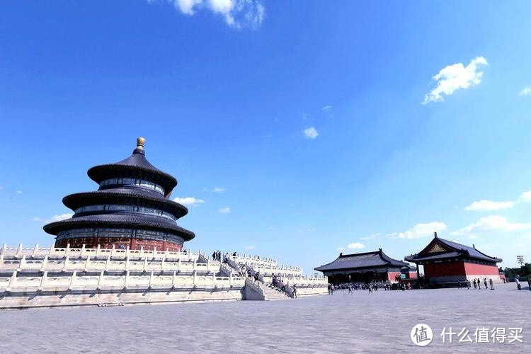 绿联NAS与Docker结合，打造你的专属云服务！