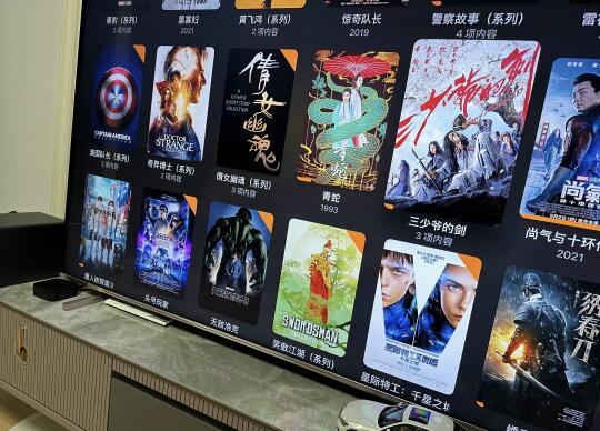 挑选合适的成品NAS设备指南,从硬件配置到软件支持 挑选合适的成品NAS设备指南,从硬件配置到软件支持