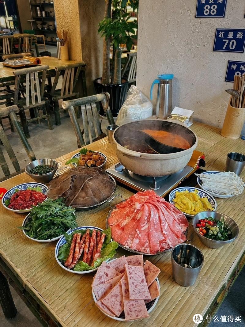 新手也能玩转NAS!Lucky部署秘籍大公开 新手也能玩转NAS!Lucky部署秘籍大公开