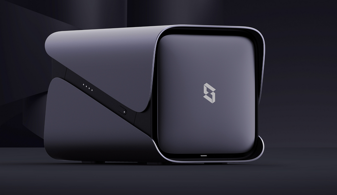 新手必读：一步步选择并升级高效NAS设备指南