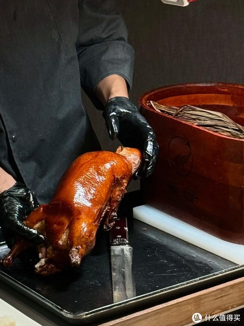 新手也能玩转NAS!Lucky部署秘籍大公开 新手也能玩转NAS!Lucky部署秘籍大公开