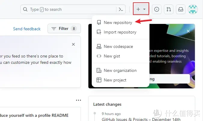 搭建免费稳定图床 github+jsdelivr+picgo 方案