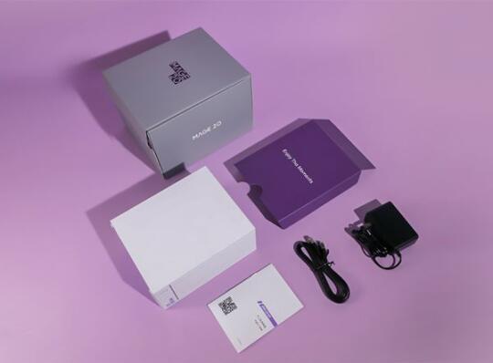 初学者必看:性价比最高的五款经济型NAS推荐与评测 初学者必看:性价比最高的五款经济型NAS推荐与评测