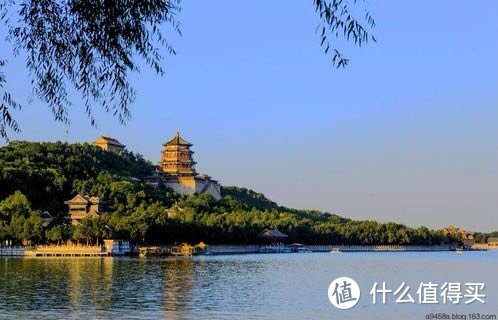 绿联NAS与Docker结合，打造你的专属云服务！