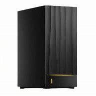 初学者必看:性价比最高的五款经济型NAS推荐与评测 初学者必看:性价比最高的五款经济型NAS推荐与评测