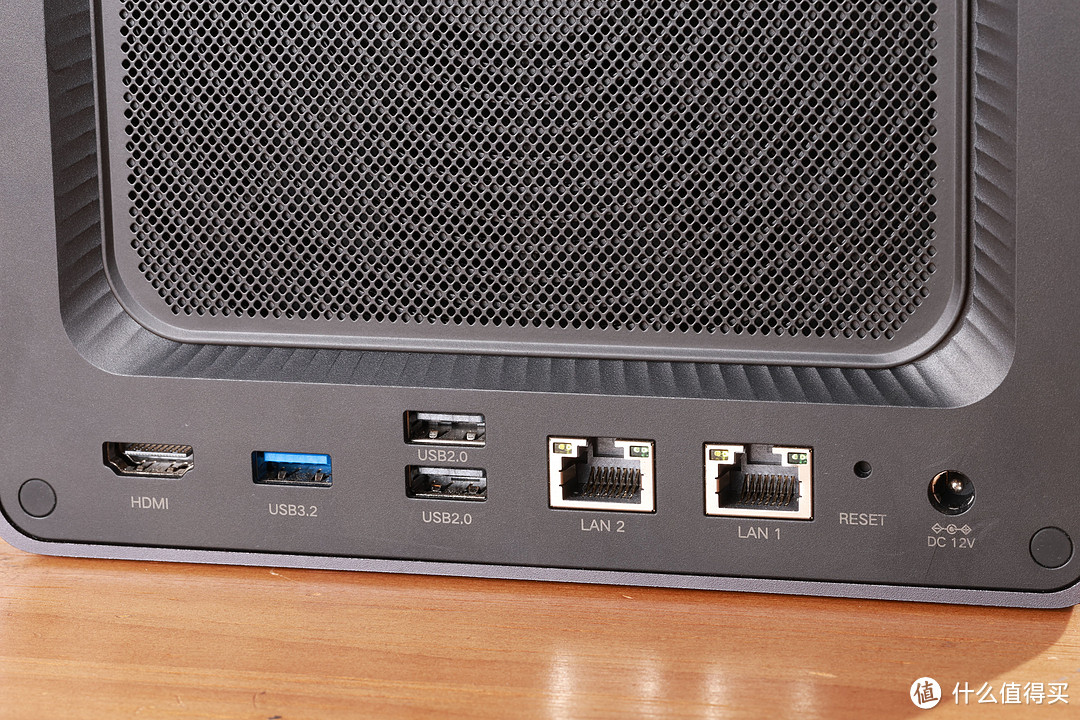 给自己整了苹果电脑后，发现真的是内存完全不够用