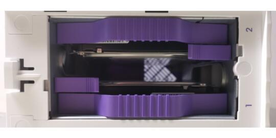 初学者必看:性价比最高的五款经济型NAS推荐与评测 初学者必看:性价比最高的五款经济型NAS推荐与评测