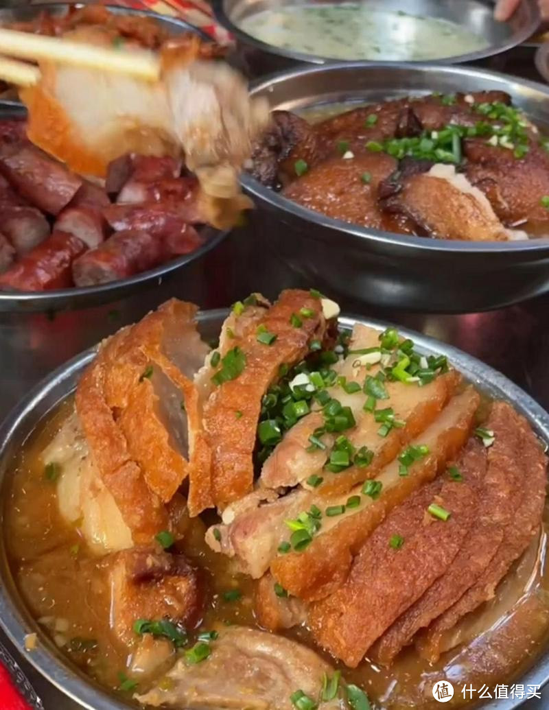 新手也能玩转NAS!Lucky部署秘籍大公开 新手也能玩转NAS!Lucky部署秘籍大公开