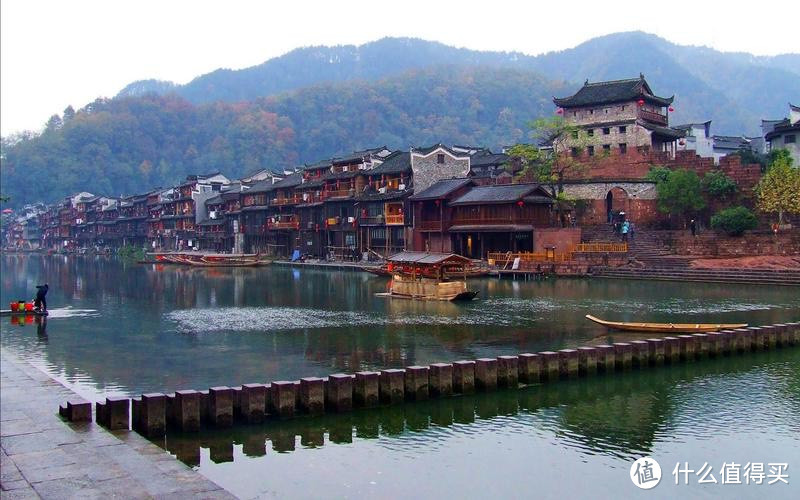 绿联NAS与Docker结合，打造你的专属云服务！