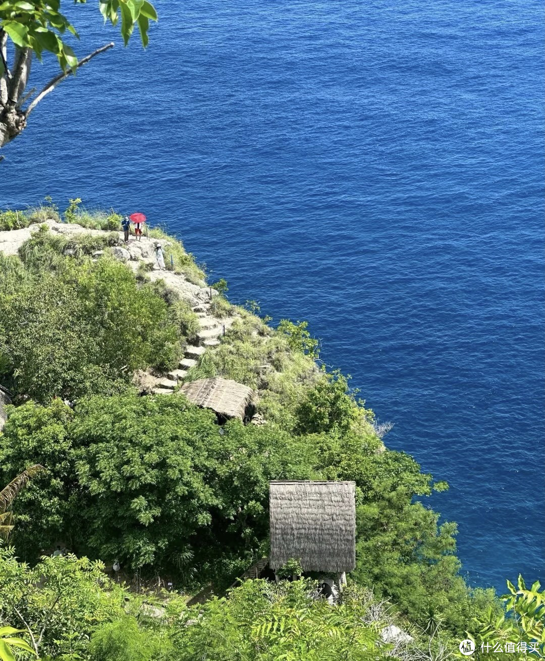 华硕NAS穿云箭,高速存储新选择! 华硕NAS穿云箭,高速存储新选择!