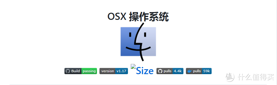 你的下一台NAS何必只是NAS，绿联私有云一键部署苹果MacOS