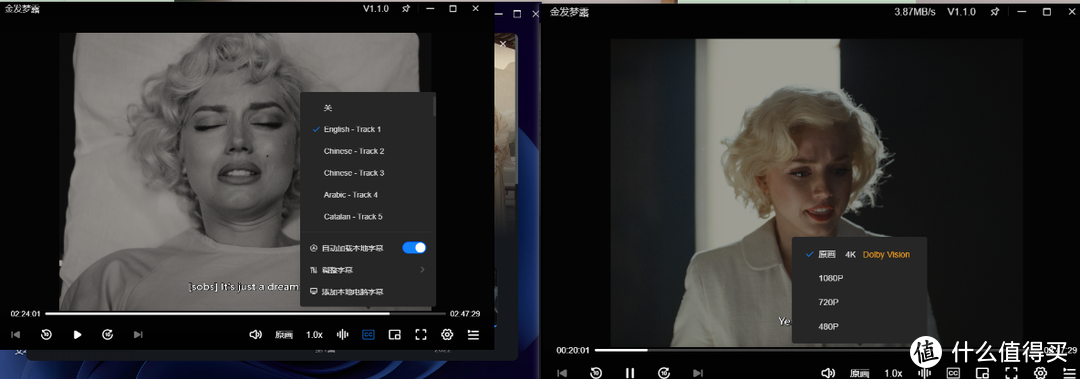 年货节正愁不知道买哪款NAS？没赶上绿联NAS的抓紧上车了！