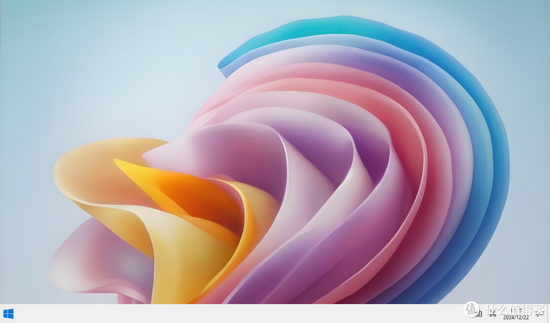 NAS 快速部署，高效内网办公系统 GodoOS