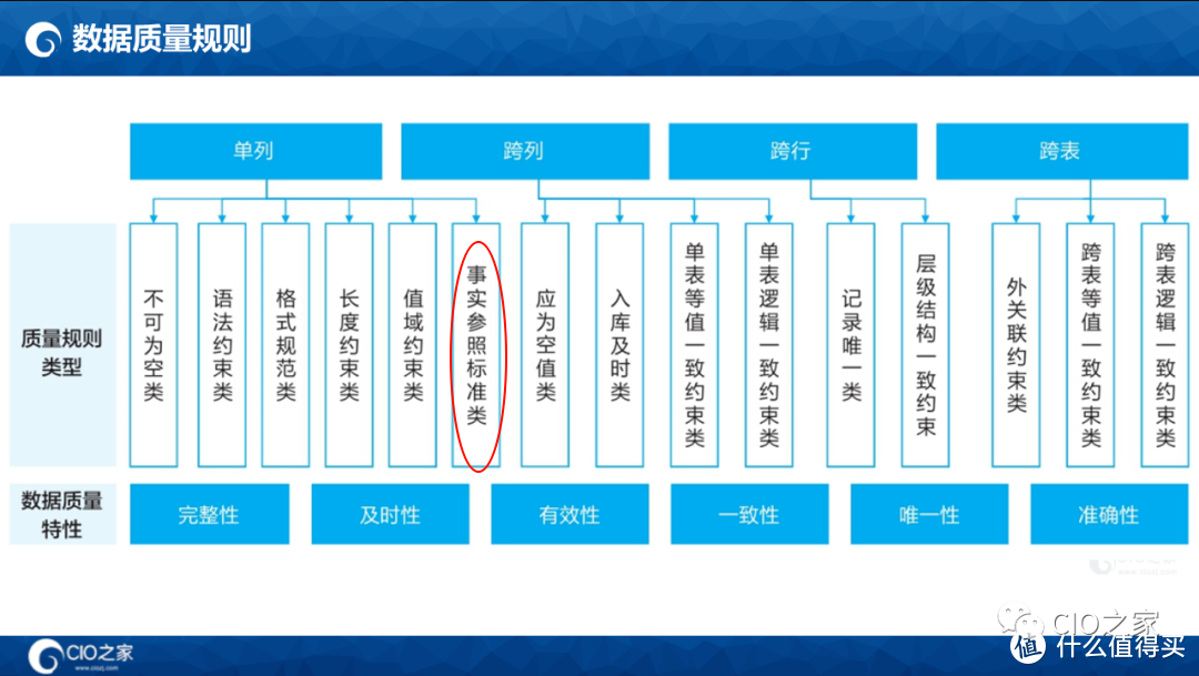 【宝藏神器】威联通qsirch，NAS地表最强全文搜索！