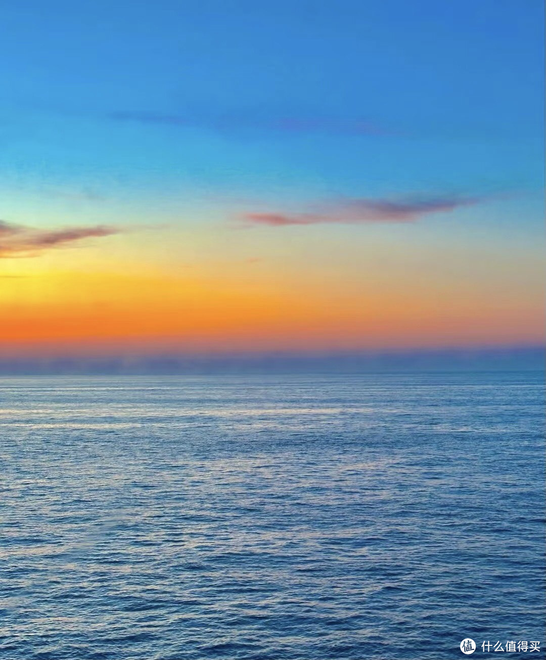 华硕NAS穿云箭,高速存储新选择! 华硕NAS穿云箭,高速存储新选择!