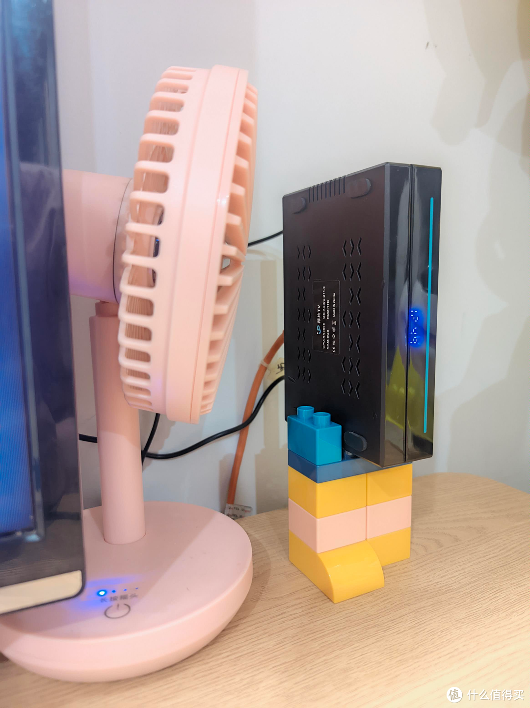 【宝藏神器】威联通qsirch，NAS地表最强全文搜索！