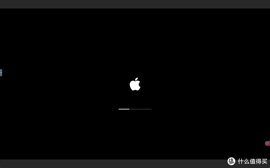 你的下一台NAS何必只是NAS，绿联私有云一键部署苹果MacOS