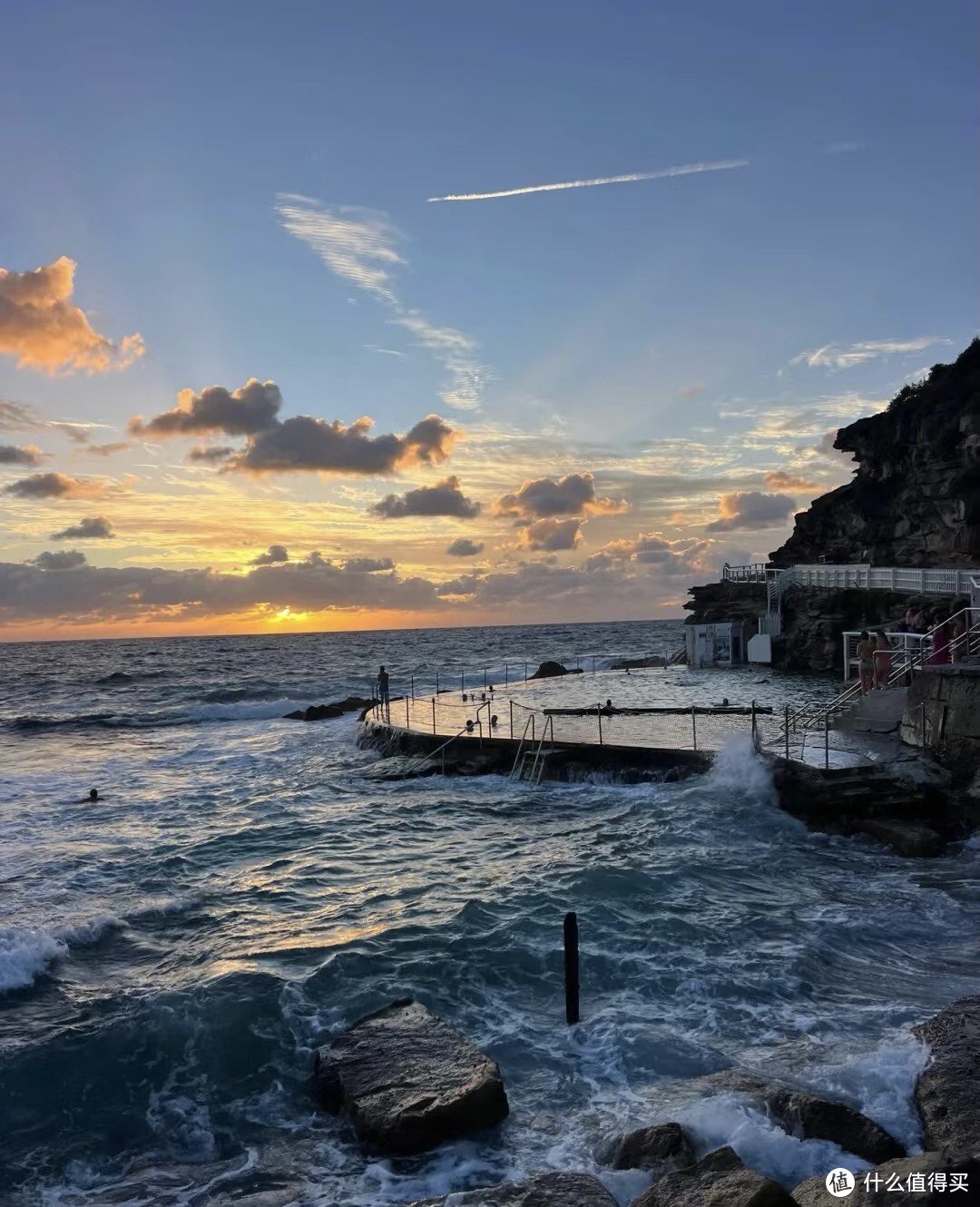 华硕NAS穿云箭,高速存储新选择! 华硕NAS穿云箭,高速存储新选择!