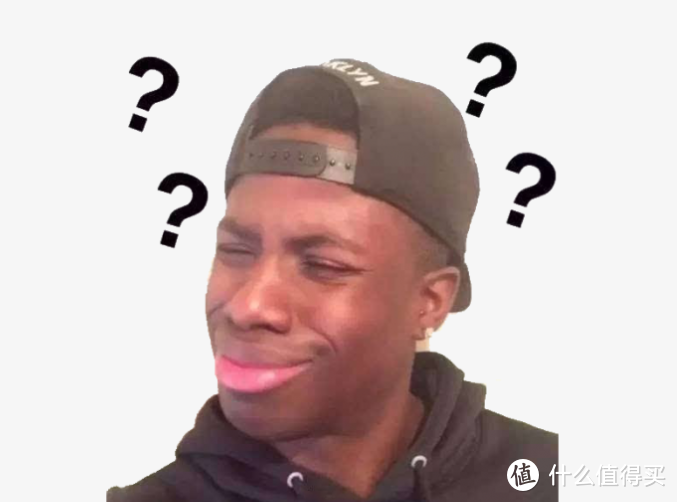 【宝藏神器】威联通qsirch，NAS地表最强全文搜索！