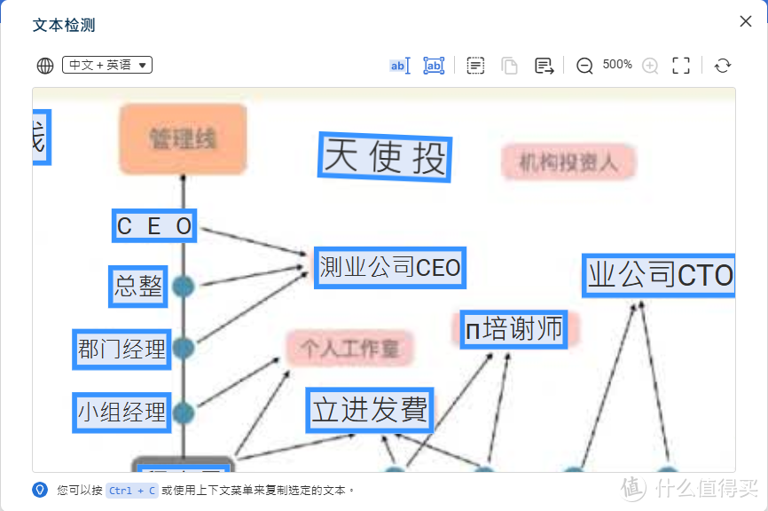 【宝藏神器】威联通qsirch，NAS地表最强全文搜索！