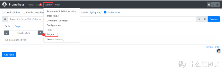 智能监控新篇章,Prometheus 如何在华为云 Flexusx 容器环境中大 智能监控新篇章,Prometheus 如何在华为云 Flexusx 容器环境中大